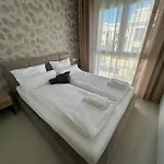 Sol Y Mar - Rooftop Terrace, Private Pool - Adhara Διαμέρισμα *