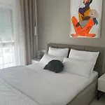 Διαμέρισμα Sol Y Mar - Rooftop Terrace, Private Pool - Adhara *