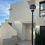 Διαμέρισμα Sol Y Mar - Rooftop Terrace, Private Pool - Adhara *