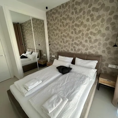 Sol Y Mar - Rooftop Terrace, Private Pool - Adhara Appartamento Ciudad Quesada