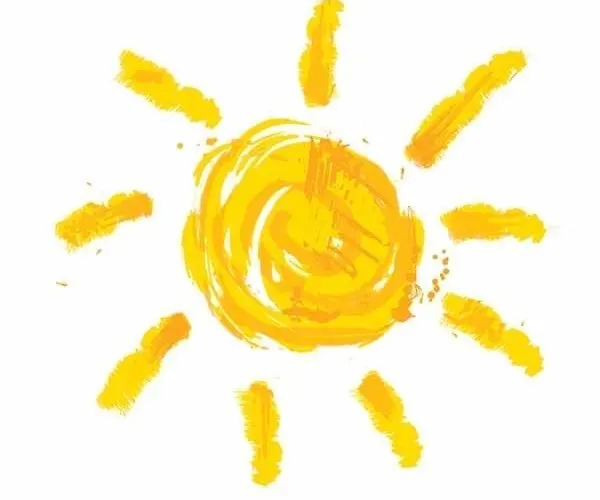 Adhara - Sol Y Mar شقة *